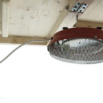 کرسی مدل نسیم-لیکو 4-90 مجموعه 13 عددی