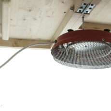 کرسی مدل نسیم-لیکو 4-90 مجموعه 13 عددی