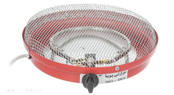 کرسی مدل نسیم-لیکو 4-90 مجموعه 13 عددی