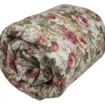کرسی مدل نسیم-لیکو 4-90 مجموعه 13 عددی