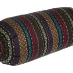 کرسی مدل نسیم-لیکو 4-90 مجموعه 13 عددی