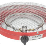 کرسی مدل یلدا me35_90 مجموعه ۱۳ عددی