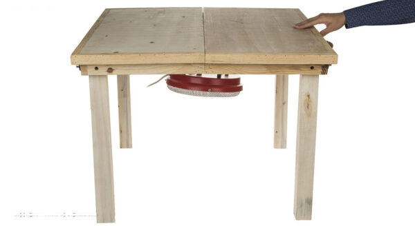 کرسی مدل یلدا leeko 3-70 مجموعه 13 عددی