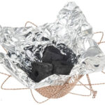 کرسی مدل یلدا leeko 3-70 مجموعه 13 عددی