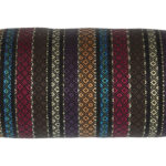 کرسی مدل یلدا leeko 3-70 مجموعه 13 عددی