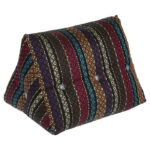 کرسی مدل یلدا leeko 3-70 مجموعه 13 عددی