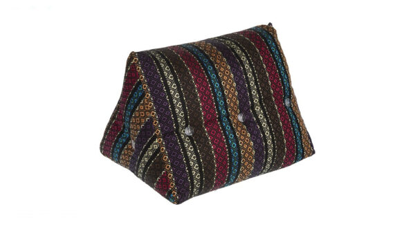 کرسی مدل یلدا leeko 3-70 مجموعه 13 عددی