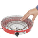 کرسی مدل یلدا leeko 35-70 مجموعه 13 عددی
