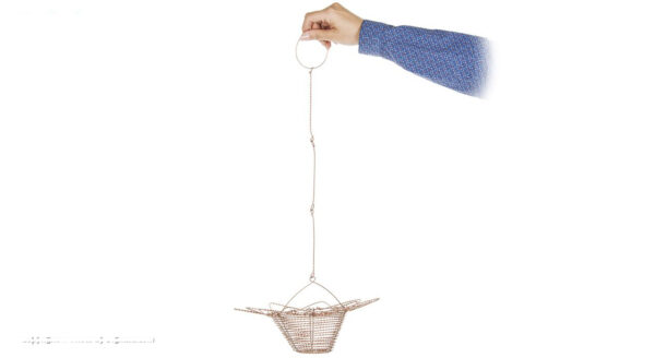 کرسی مدل leeko-4-70 مجموعه 13 عددی