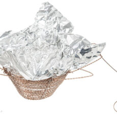 کرسی مدل leeko -3-90 مجموعه 13 عددی