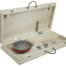 کرسی مدل leeko -35-90 مجموعه 13 عددی