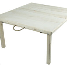 کرسی مدل leeko -35-90 مجموعه 13 عددی