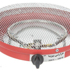 کرسی مدل leeko -35-90 مجموعه 13 عددی