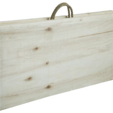 کرسی مدل leeko -4-90 مجموعه 13 عددی