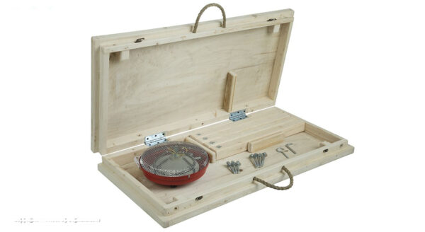 کرسی مدل yalda-pluse-m3-70 مجموعه 13 عددی