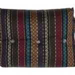 کرسی مدل yalda-pluse-m3-70 مجموعه 13 عددی