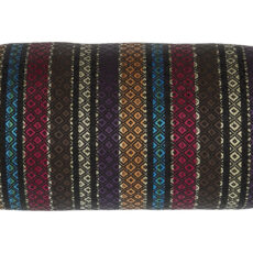 کرسی مدل yalda_pluse_m35_70 مجموعه ۱۳ عددی