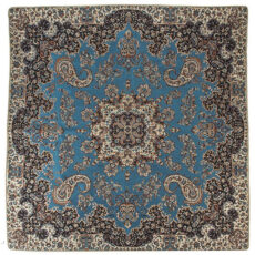 کرسی مدل yalda_pluse_m35_70 مجموعه ۱۳ عددی