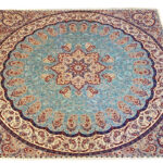 کرس مدل meri-3-70 مجموعه 9 عددی