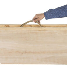 کرس مدل meri-3-70 مجموعه 9 عددی