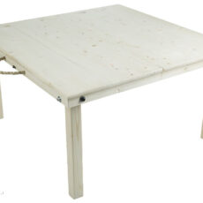 کرس مدل meri-3-70 مجموعه 9 عددی