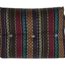 کرسی مدلyaldapluse_m4_70 مجموعه ۱۳ عددی