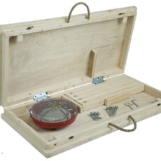 کرسی مدلyaldapluse_L35_70مجموعه ۱۳ عددی