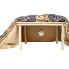 کرسی مدلyaldapluse_L35_70مجموعه ۱۳ عددی