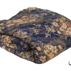 کرسی مدل yalda_pluse_m35.90 مجموعه ۱۳ عددی