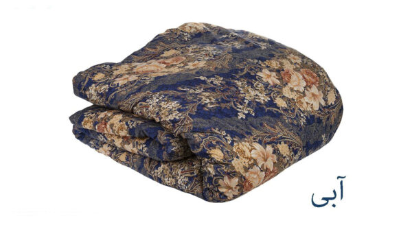 کرسی مدل yalda_pluse_m35.90 مجموعه ۱۳ عددی