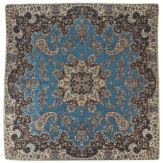 کرسی مدل yalda_pluse_m35.90 مجموعه ۱۳ عددی