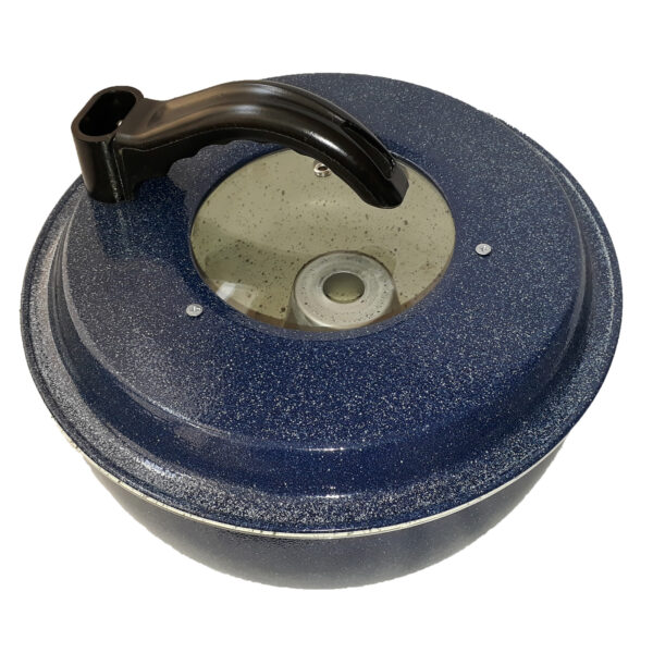 کیک پز مدل PK2000