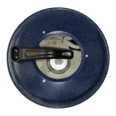 کیک پز مدل PK2000