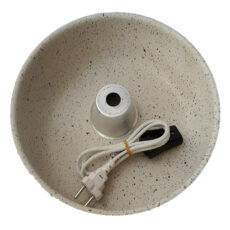 کیک پز مدل PK2000