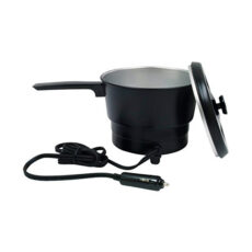 قابلمه فندکی مدل LT-941