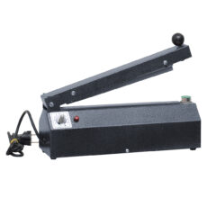 پرس دستی پلاستیک مدل S20