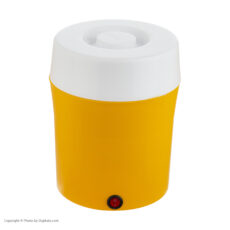 ماست ساز پونته مدل مولتی شف