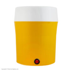 ماست ساز پونته مدل مولتی شف