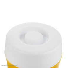 ماست ساز پونته مدل مولتی شف