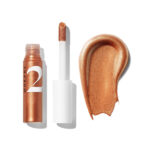 هایلایتر مورفی مدل Gleamcatcher Illuminator