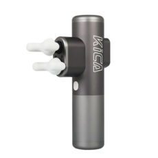 ماساژور برقی کیکا مدل A3S