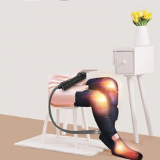 ماساژور پا گرین لاین مدل G58