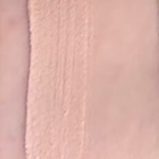 کانسیلر بی بیوتی کد 305