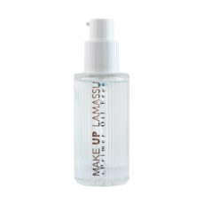 پرایمر لاماسو مدل آرگان حجم 30 میلی لیتر