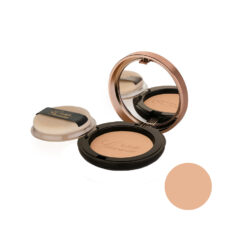 پنکک لابلا جیوانی شماره 12