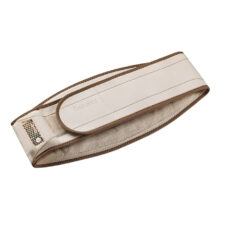 ماساژور کمر بیورر مدل HK 72 akku