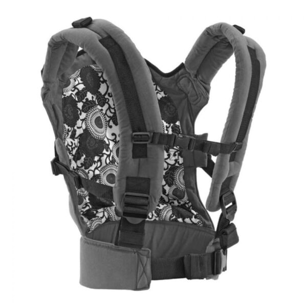 آغوشی نوزاد اینفنتینو مدل Ergonomic