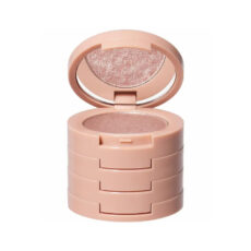 پالت رژ گونه و هایلایتر مورفی مدل Oh-So Nudie