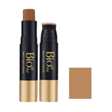 کانتور بیو استار مدل MULTI - USE شماره 405 به همراه براش بیو استار