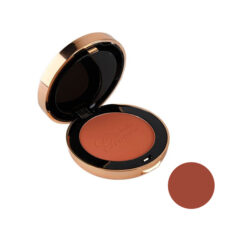 رژگونه لابلا جیوانی شماره 401